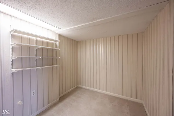 $100,000 | 4501 Wheeling Avenue, Unit 2312, Muncie, IN 47304