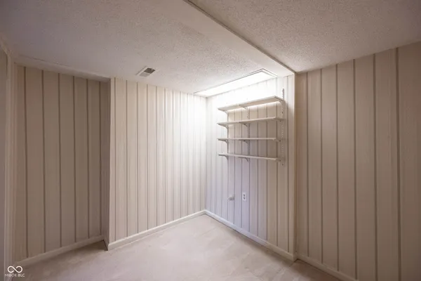 $100,000 | 4501 Wheeling Avenue, Unit 2312, Muncie, IN 47304