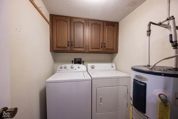 $100,000 | 4501 Wheeling Avenue, Unit 2312, Muncie, IN 47304