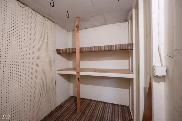 $100,000 | 4501 Wheeling Avenue, Unit 2312, Muncie, IN 47304