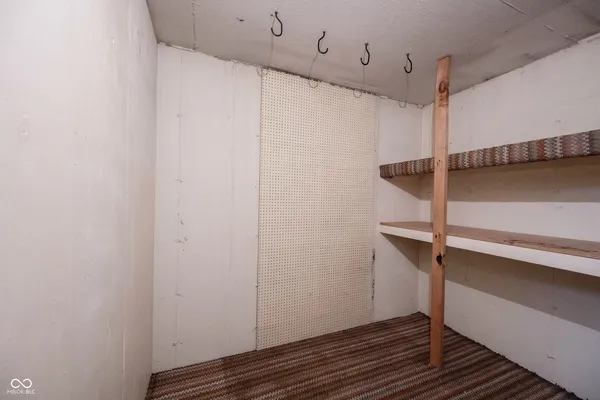 $100,000 | 4501 Wheeling Avenue, Unit 2312, Muncie, IN 47304