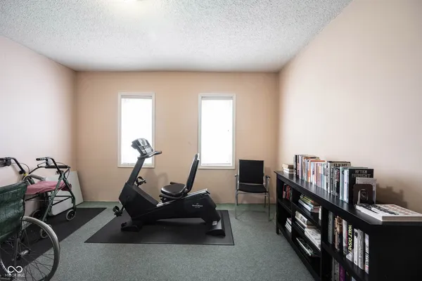 $100,000 | 4501 Wheeling Avenue, Unit 2312, Muncie, IN 47304