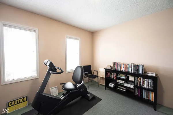 $100,000 | 4501 Wheeling Avenue, Unit 2312, Muncie, IN 47304