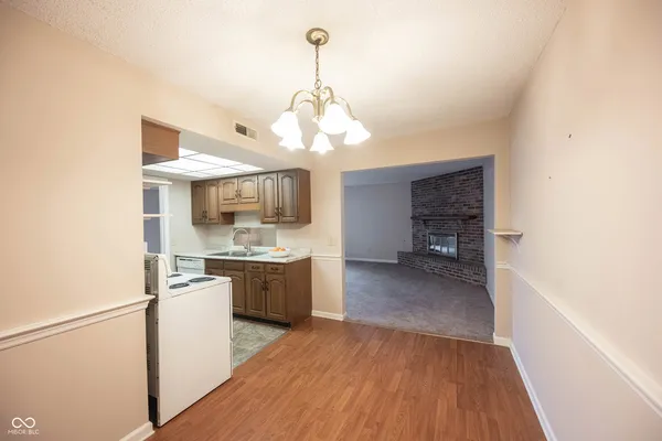 $100,000 | 4501 Wheeling Avenue, Unit 2312, Muncie, IN 47304