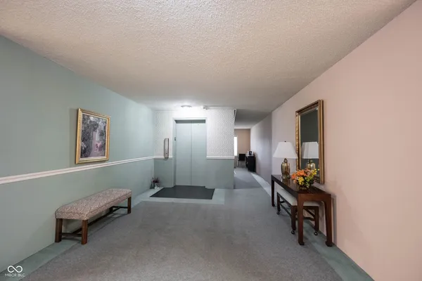 $100,000 | 4501 Wheeling Avenue, Unit 2312, Muncie, IN 47304