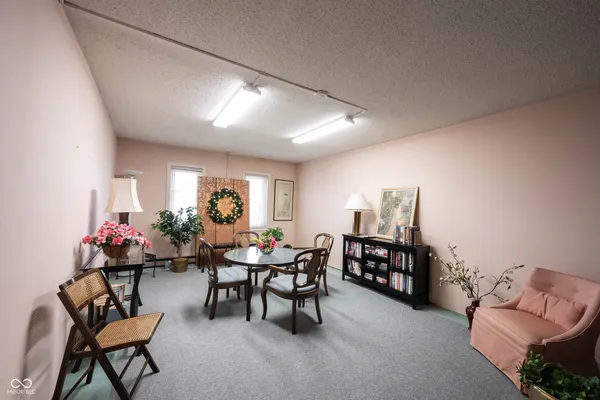 $100,000 | 4501 Wheeling Avenue, Unit 2312, Muncie, IN 47304