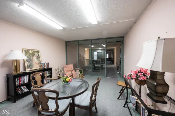 $100,000 | 4501 Wheeling Avenue, Unit 2312, Muncie, IN 47304