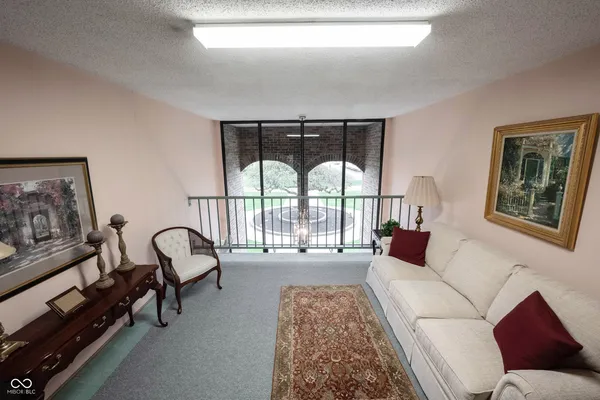 $100,000 | 4501 Wheeling Avenue, Unit 2312, Muncie, IN 47304