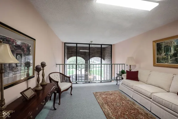 $100,000 | 4501 Wheeling Avenue, Unit 2312, Muncie, IN 47304