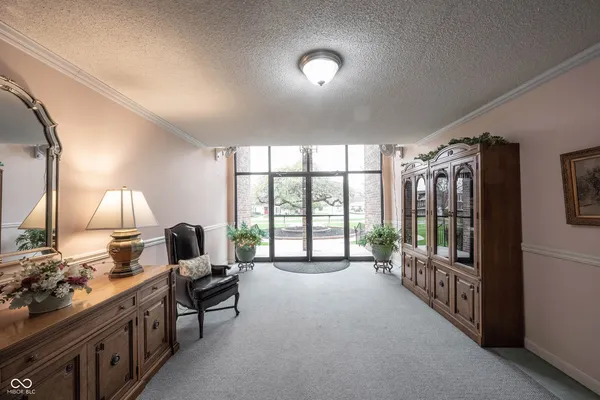 $100,000 | 4501 Wheeling Avenue, Unit 2312, Muncie, IN 47304