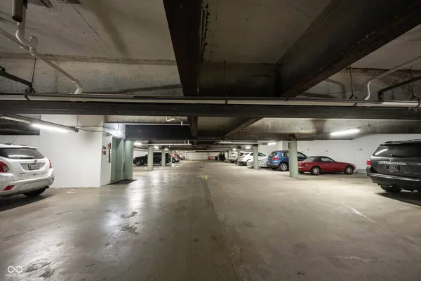 $100,000 | 4501 Wheeling Avenue, Unit 2312, Muncie, IN 47304