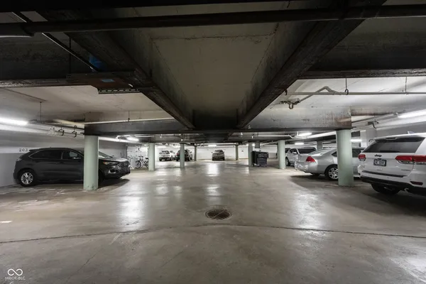 $100,000 | 4501 Wheeling Avenue, Unit 2312, Muncie, IN 47304