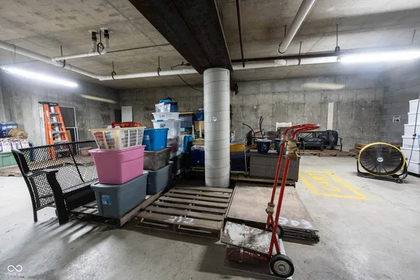 $100,000 | 4501 Wheeling Avenue, Unit 2312, Muncie, IN 47304