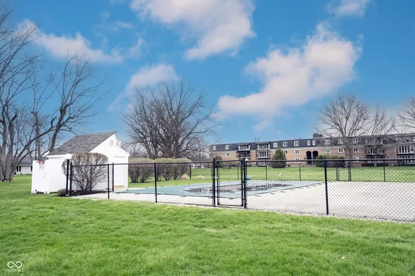 $100,000 | 4501 Wheeling Avenue, Unit 2312, Muncie, IN 47304