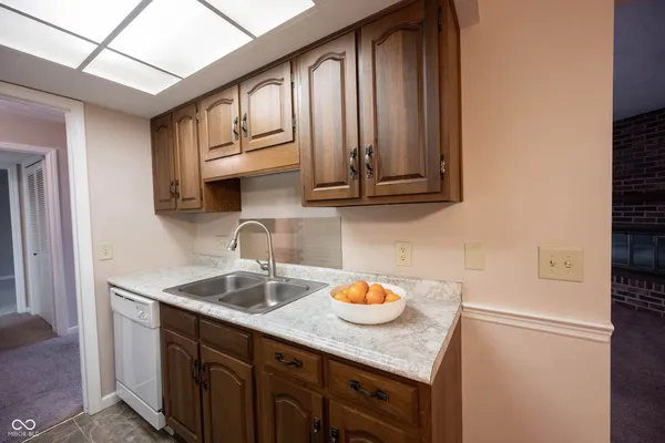 $100,000 | 4501 Wheeling Avenue, Unit 2312, Muncie, IN 47304