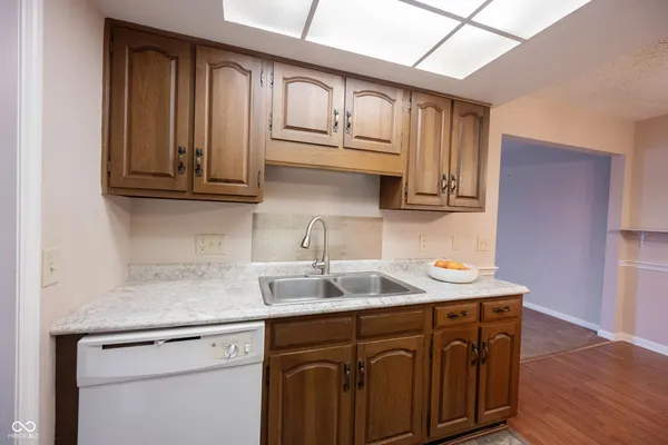 $100,000 | 4501 Wheeling Avenue, Unit 2312, Muncie, IN 47304