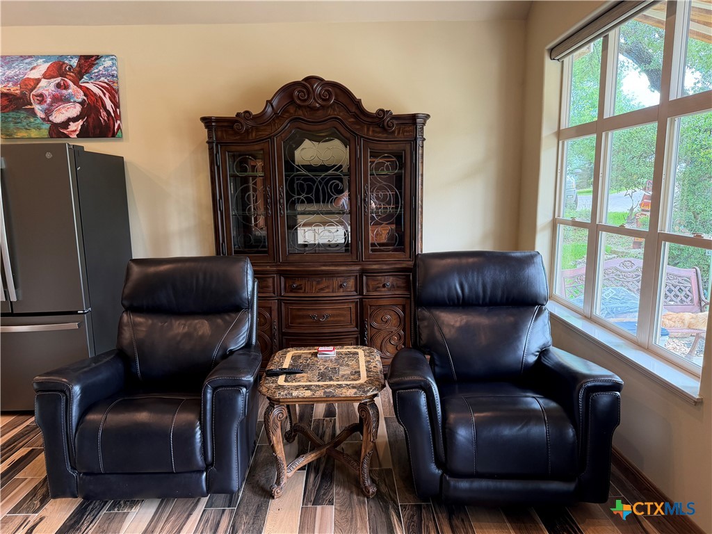 2453 Bottoms East Road Troy, TX 76579 - Photo 6 of 39