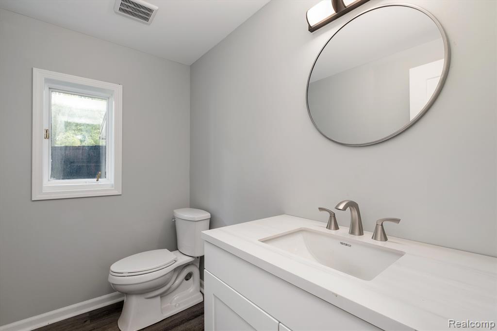 1765 East Predmore Road Oakland, MI 48363 - Photo 31 of 65