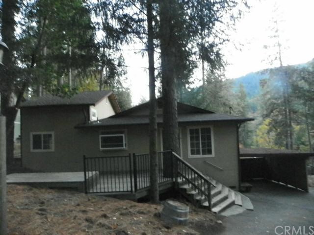 16210 Golf Road Cobb, CA 95426 - Photo 1 of 1 Gallery Image 1