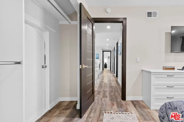 a view of outdoor space yard and patio