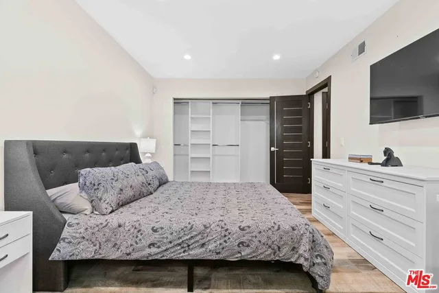 $8,000 | 18933 Kilfinan Street, Porter Ranch, CA 91326