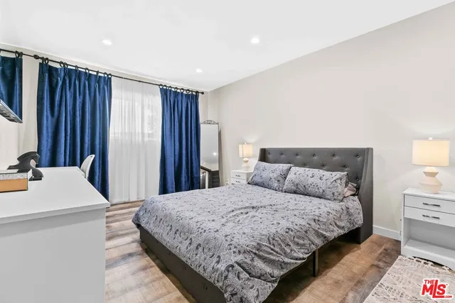 $8,000 | 18933 Kilfinan Street, Porter Ranch, CA 91326