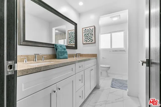 $8,000 | 18933 Kilfinan Street, Porter Ranch, CA 91326