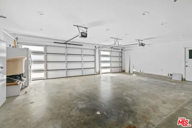 $8,000 | 18933 Kilfinan Street, Porter Ranch, CA 91326