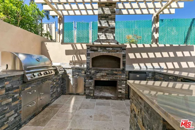 $8,000 | 18933 Kilfinan Street, Porter Ranch, CA 91326