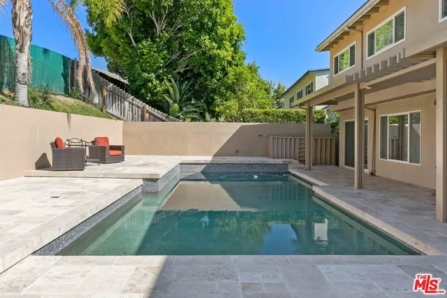 $8,000 | 18933 Kilfinan Street, Porter Ranch, CA 91326