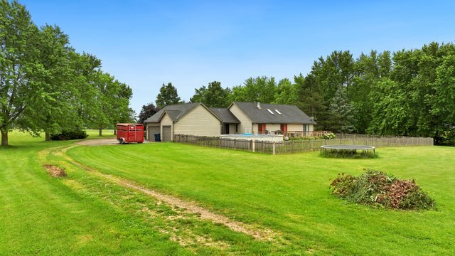 41-w580 Rohrsen Road Hampshire, IL 60140 - Photo 61 of 64
