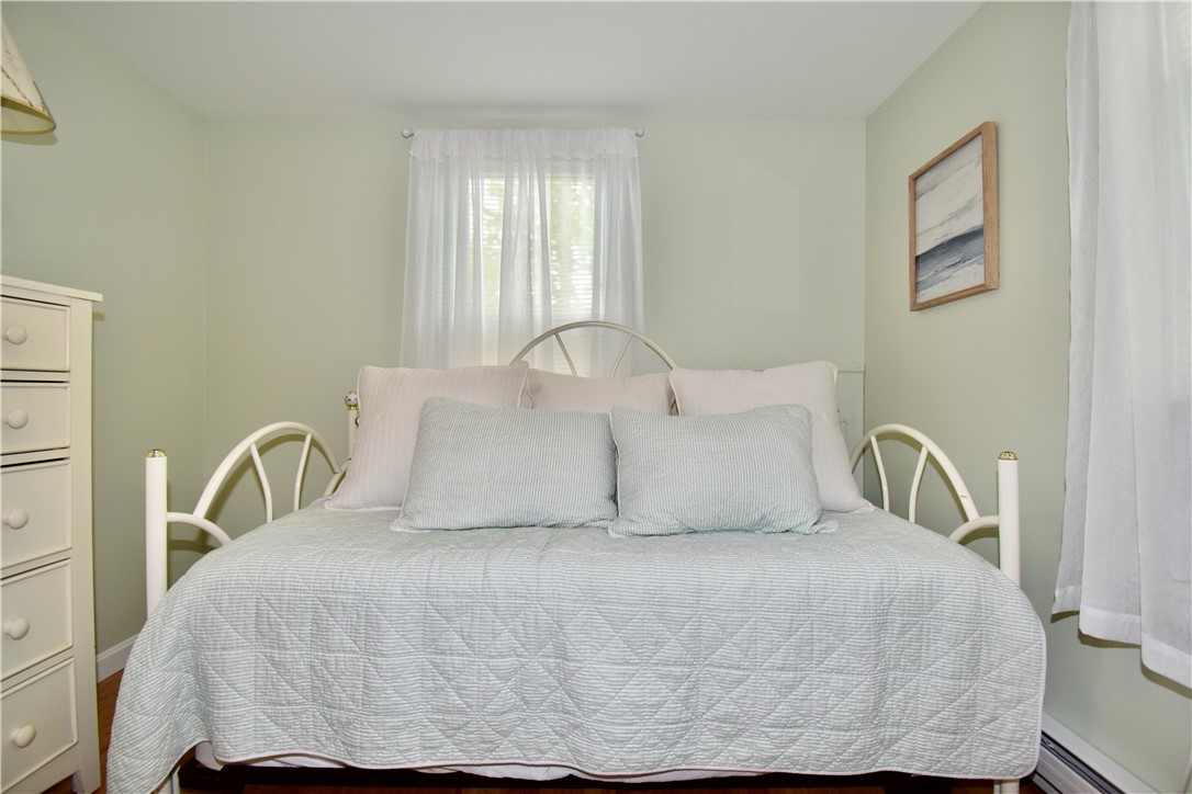 8 Utter Street Westerly, RI 02891 - Photo 16 of 28 Gallery Image 16