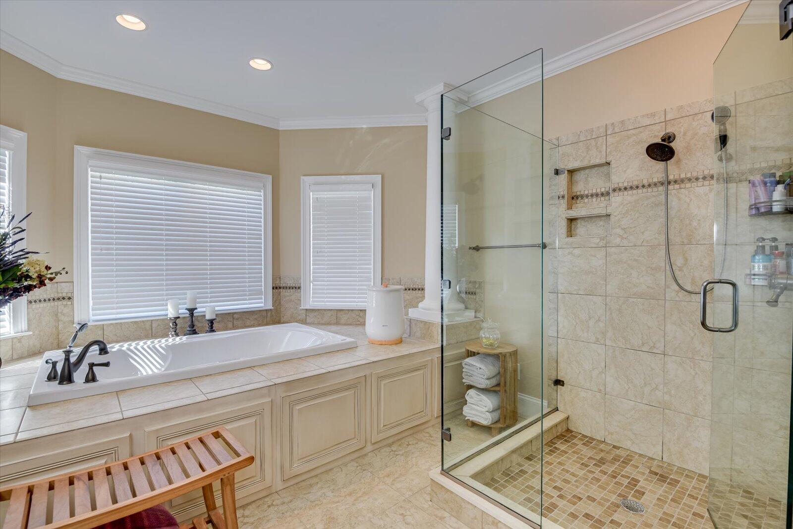 116 Red Cedar Road Aiken, SC 29803 - Photo 30 of 55 Gallery Image 30