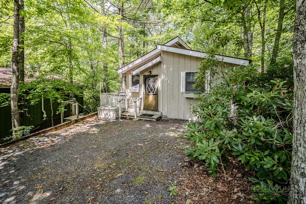 161 Ash Loop Newland, NC 28657 - Photo 3 of 33