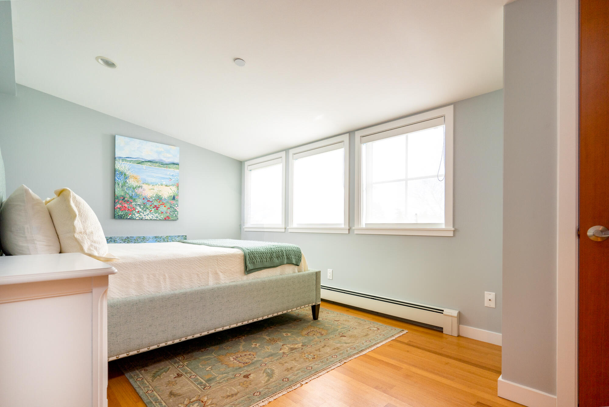 6 Merritt House Road, Unit PH1 Orrs Island, ME 04066 - Photo 15 of 26 SAL00776-Edit