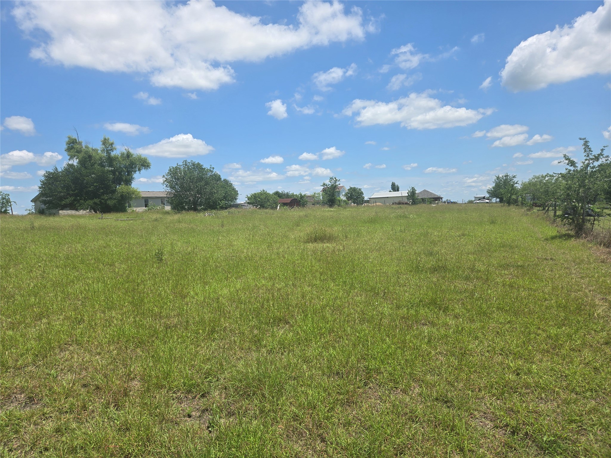 150 Longhorn Loop Kyle, TX 78640 - Photo 13 of 13