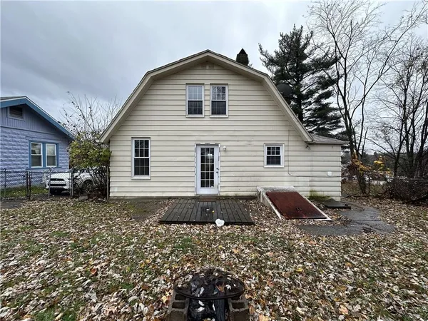 $1,195 | 10043 Calvin Street, Pittsburgh, PA 15235