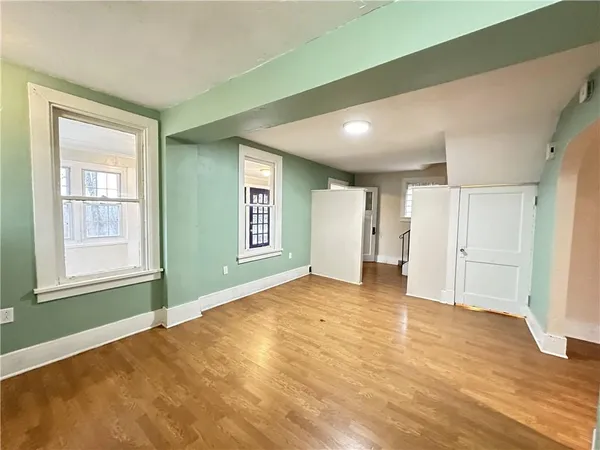 $1,195 | 10043 Calvin Street, Pittsburgh, PA 15235