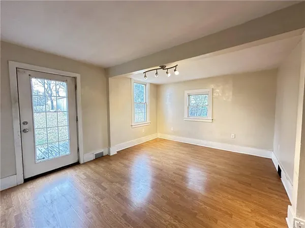 $1,195 | 10043 Calvin Street, Pittsburgh, PA 15235