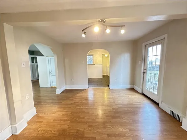 $1,195 | 10043 Calvin Street, Pittsburgh, PA 15235