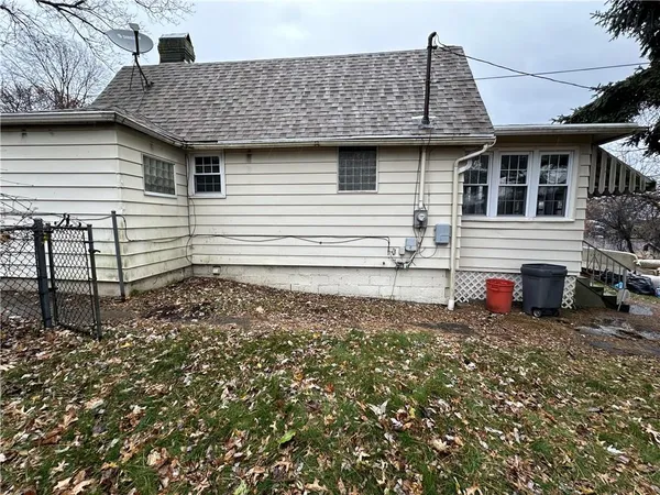 $1,195 | 10043 Calvin Street, Pittsburgh, PA 15235