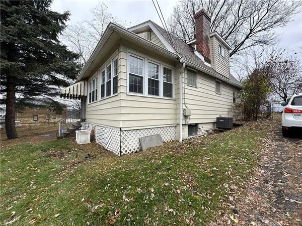 $1,195 | 10043 Calvin Street, Pittsburgh, PA 15235