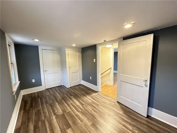 $1,195 | 10043 Calvin Street, Pittsburgh, PA 15235