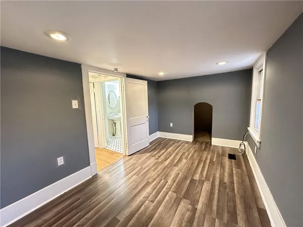 $1,195 | 10043 Calvin Street, Pittsburgh, PA 15235