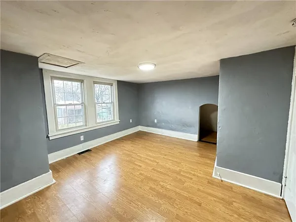 $1,195 | 10043 Calvin Street, Pittsburgh, PA 15235