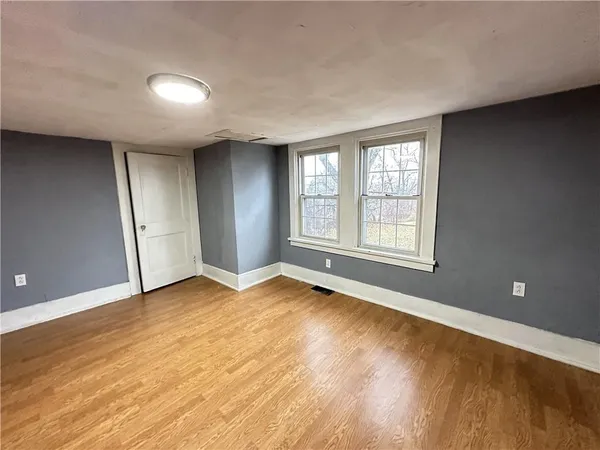 $1,195 | 10043 Calvin Street, Pittsburgh, PA 15235