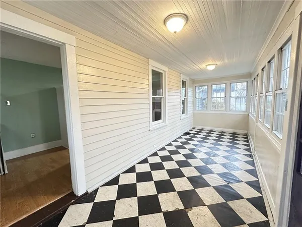 $1,195 | 10043 Calvin Street, Pittsburgh, PA 15235