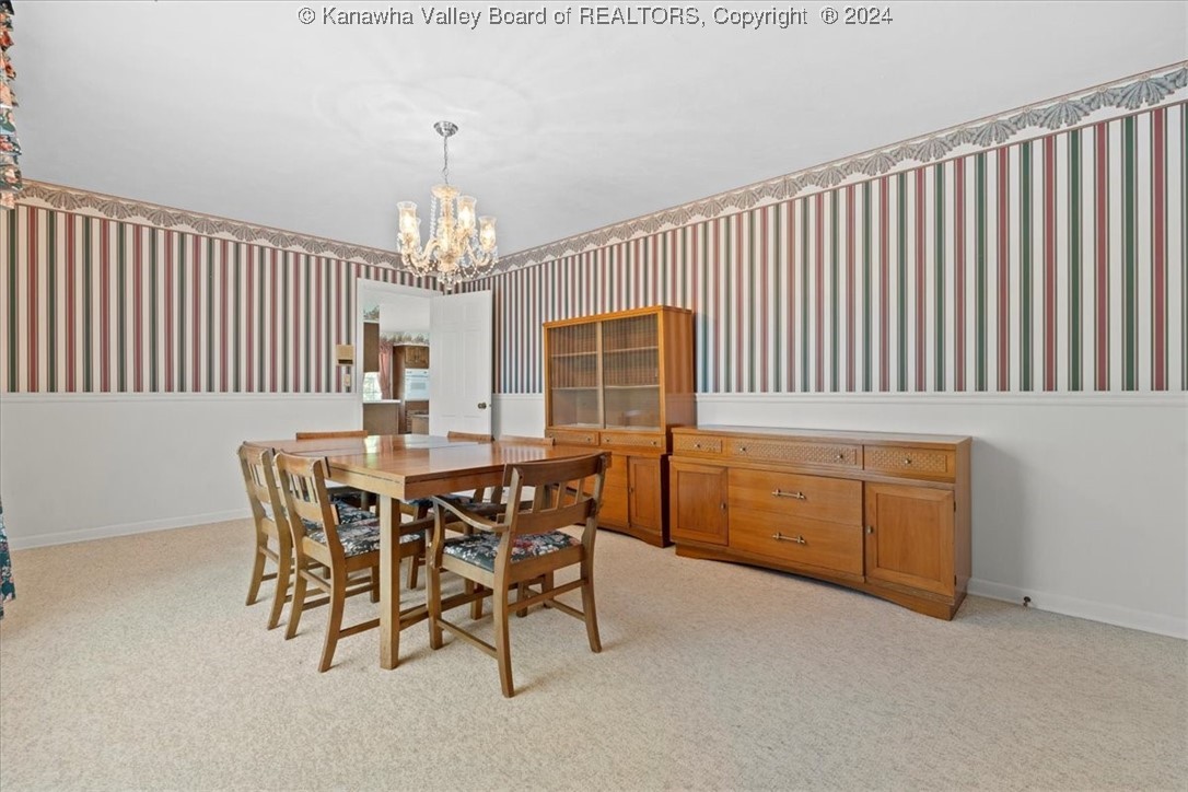 464 Skyline View Drive Ripley, WV 25271 - Photo 10 of 48 Gallery Image 10