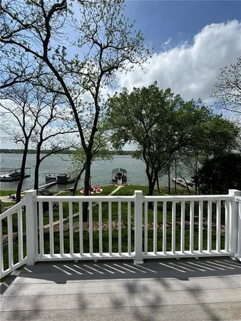 $650,000 | 842 195th Street, Fort Scott, KS 66701