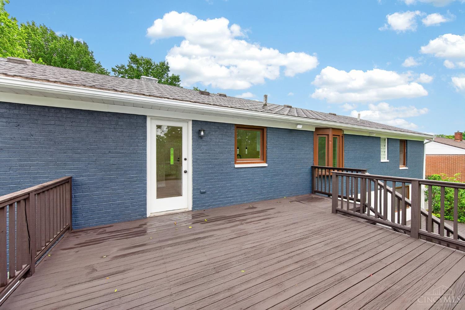 1856 Resor Road Fairfield, OH 45014 - Photo 42 of 54